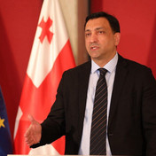 ლევან ბეჟაშვილი