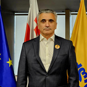 დავით რაქვიაშვილი
