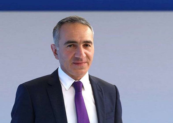 მიხეილ ბატიაშვილი - განათლების სამინისტროში საკადრო ცვლილებები გაგრძელდება