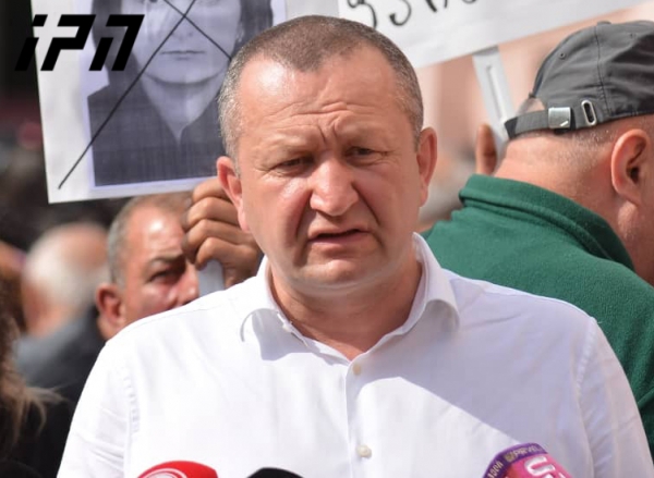 დავით ჭიჭინაძე - საკონსტიტუციო სასამართლოს გადაწყვეტილება შესაძლოა მძიმე ნარკოტიკებზეც გავრცელდეს და მძიმე ნარკოტიკების წარმოება უნდა დავიწყოთ?
