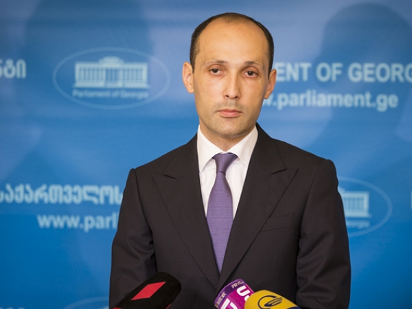ლევან დავითაშვილი - ხორბლის ფასის მატება უმნიშვნელოა და ჩვენ შორს ვართ იმ პიკური ფასებისგან, რაც 4-5 წლის წინ გვქონდა