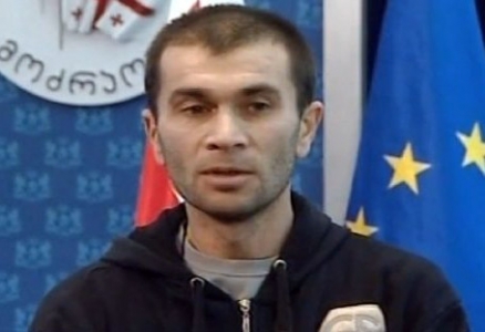 მიხეილ სააკაშვილის ყოფილი მძღოლი პროკურატურისგან დროულად დაკითხვას ითხოვს