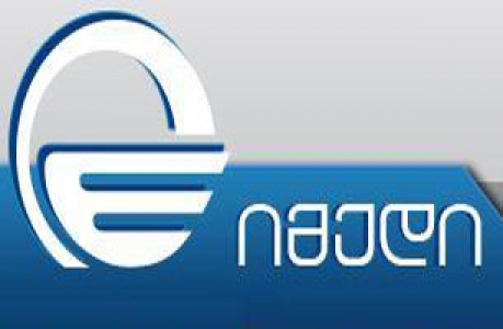 ტელეკომპანია "იმედი" განცხადებას ავრცელებს 