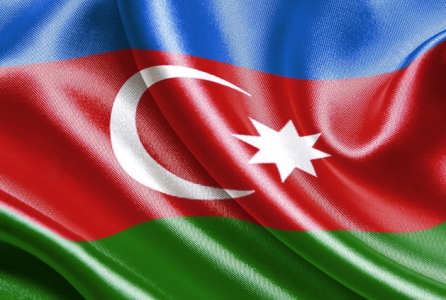 ქართველი მწერლების "შავ სიაში" შეყვანის შესახებ აზერბაიჯანულ მხარეს საქართველოს საელჩოსთვის არ უცნობებია