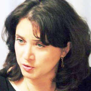 რუსუდან გოგოლაშვილი - სახელმწიფო დაზღვევის მქონე პირების საყოველთაო ჯანდაცვის პროგრამაში გაერთიანება 2014 წლის ბოლომდე დასრულდება