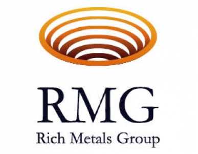 კაზრეთში სს RMG Copper-ის და შპს RMG Gold-ის თანამშრომლები გაიფიცნენ
