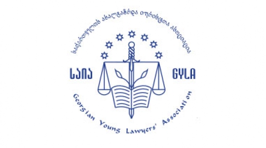 საიამ "დევნილთა უფლება სათანადო საცხოვრებელზე" კვლევის პრეზენტაცია გამართა