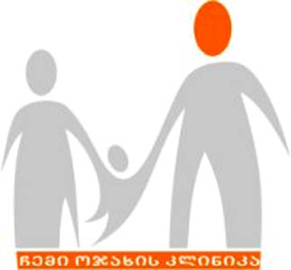 "ჩემი ოჯახის კლინიკა" ფოთის საავადმყოფოდან ორი ექიმის გათავისუფლების მიზეზებს განმარტავს