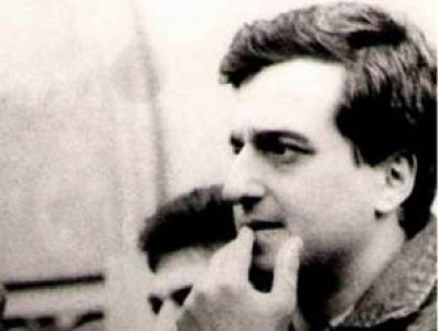  ედპ-ს წევრები გიორგი ჭანტურიას საფლავთან შეიკრიბებიან 