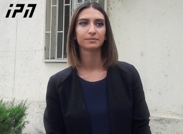 ადვოკატის ინფორმაციით, დაკავებული გიორგი ჭანტურიას ოჯახის წევრებს და მოწმეებს სამართალდამცავი ორგანოები პირადი ცხოვრების ამსახველი მასალების გავრცელებით ემუქრებიან