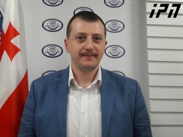 ომბუდსმენის მოადგილე - ამ ეტაპზე არ შემოსულა განცხადებას იმასთან დაკავშირებით, იყო თუ არა 12 მაისის ღამეს ძალის გადამეტება პოლიციის მხრიდან