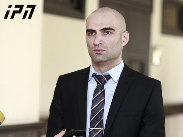 ხორავას ქუჩაზე მოზარდების მკვლელობის საქმეზე ერთ-ერთი ბრალდებულის ადვოკატის შეფასებით, გამოტანილი განაჩენის ფონზე გ.ჯ.-სთვის დანიშნული სასჯელი არაადეკვატურია