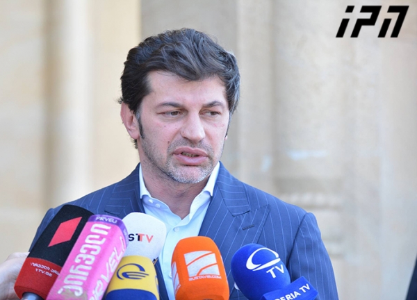  გმირთა მოედანზე, „ლაგუნა ვერეს“ მიმდებარე ტერიტორიიდან ბენზინგასამართი სადგურების აღება იგეგმება