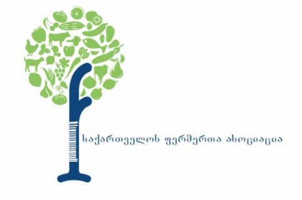 სასტუმრო „რუმსში“ პროექტის - ახალი შესაძლებლობები აგრარულ პროფესიულ განათლებაში" განიხილვა მიმდინარეობს