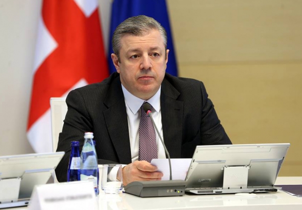 სამხედრო რეზერვის სისტემა იცვლება