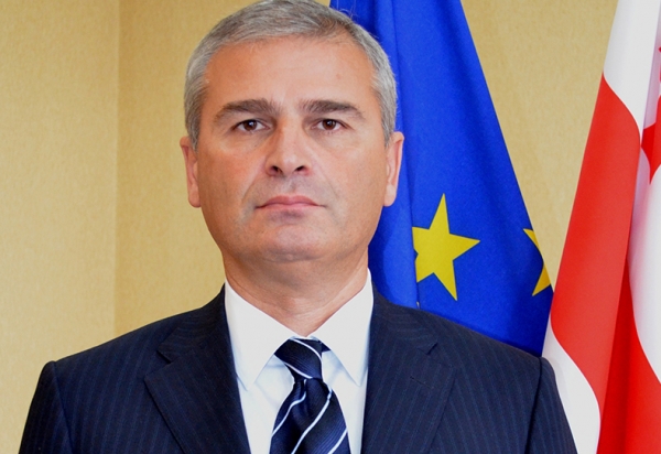 ირაკლი ქადაგიშვილი - პანკისის ხეობის უხუცესებზე გარკვეული ზეწოლა მიმდინარეობს