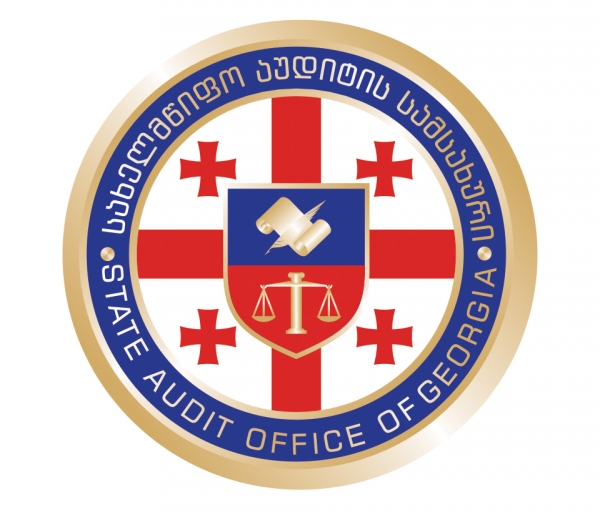 სახელმწიფო აუდიტის სამსახური ადასტურებს, რომ ცოფის საწინააღმდეგო ვაქცინა ჯანმრთელობისთვის უსაფრთხოა