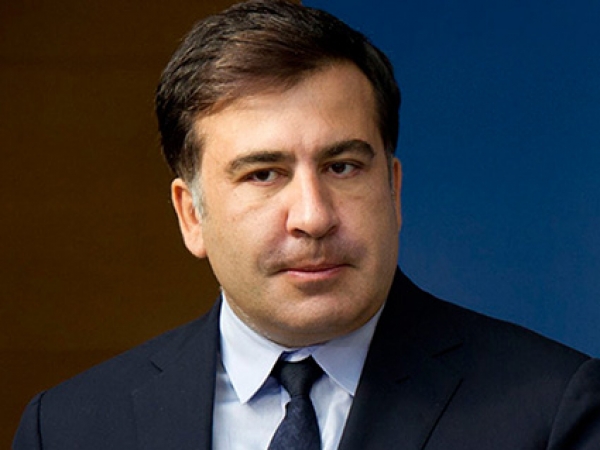მიხეილ სააკაშვილს თავდებში 12 დეპუტატი უდგება