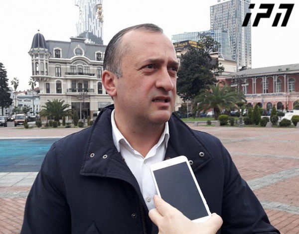 „ლეოგრანდის“ იურისტის ინფორმაციით, სასტუმროში ხანძრის გამომწვევი მიზეზების დასადგენად ექსპერტების მოწვევას უცხოეთიდან გეგმავენ