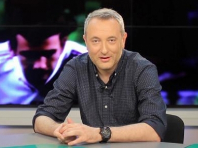 ლევან სალუქვაძე - კომპანია ყველაფერს აკეთებს, რომ „თბილისის დინამოს“ ბაზასთან მშენებლობა განაახლოს, იმედი მაქვს, ახალი მერი ამ პრობლემას სერიოზულად მიუდგება