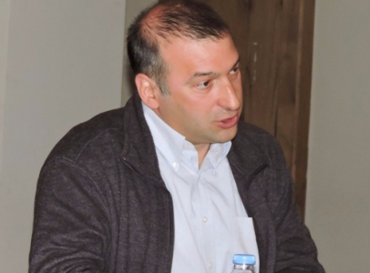 შეფასებისა და გამოცდების ეროვნული ცენტრის დირექტორის მოადგილე აბიტურიენტების მშობლებს სიმშვიდისკენ მოუწოდებს