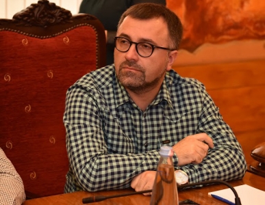 ზვიად დევდარიანი სასამართლოს მეორედ მიმართავს