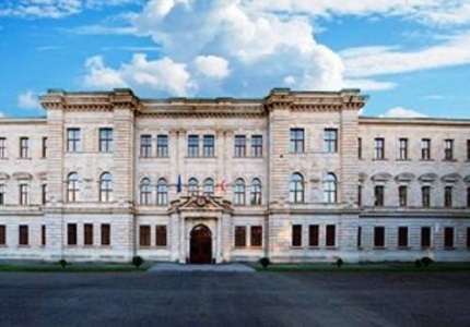 ქუთაისის სააპელაციო სასამართლოში სახელმწიფოს წინააღმდეგ მიმდინარე საგადასახადო დავა კერძო პირის გამარჯვებით დასრულდა