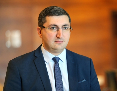 ფინანსთა მინისტრის მოადგილე ვერ ასახელებს, კონკრეტულ ციფრებში როგორი შეიძლება იყოს კანაფის ექსპორტით მისაღები ფინანსური სარგებელი