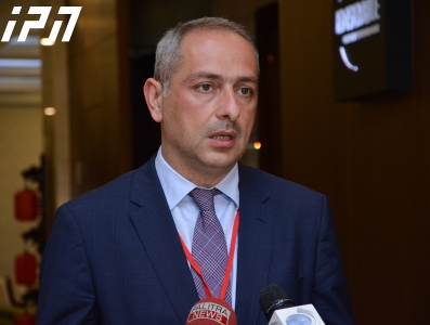 ირაკლი სესიაშვილი - სუს-ის მიერ გასაჯაროებული მტკიცებულებები კიდევ ერთხელ ადასტურებს ეჭვს, რომ ეს ადამიანები მაღალი ალბათობით ჩართულნი იყვნენ ტერორისტულ საქმიანობაში 
