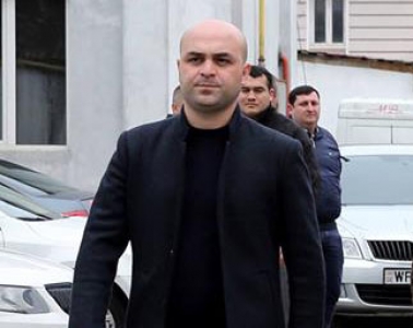 ბათუმის მოვლენებზე დაკავებული პირის ადვოკატი აჭარის საპატრულო პოლიციის უფროსის დაკითხვის შინაარსს ასაჯაროებს