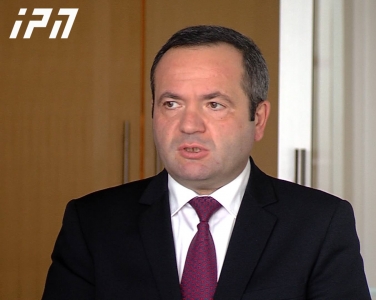 “ევროპული საქართველო” ჯანდაცვის სამინისტროს მოუწოდებს, დეტალური და დამაჯერებელი განმარტებები გააკეთოს 2016 წელს ცოფის ვაქცინის გამოყენებასთან დაკავშირებით