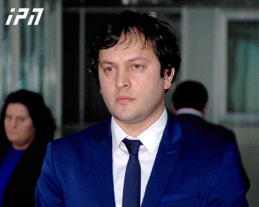 ირაკლი კობახიძე - ვერც ერთ ფორმატში, ვერც ერთი ღირებული არგუმენტი ვერ იყო წარმოდგენილი