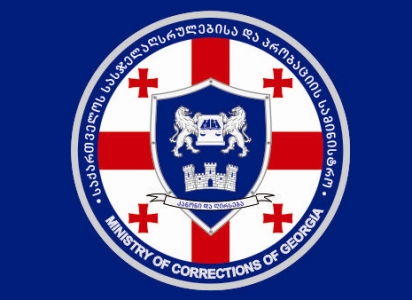 სასჯელაღსრულებისა და პრობაციის სამინისტროს საკოორდინაციო საბჭო ვაკანსიებს აცხადებს