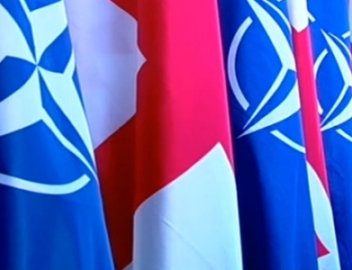  ნატოს სამეკავშირეო ოფისი - სირიის გადაწყვეტილება გავლენას არ მოახდენს იმ ფართო საერთაშორისო გაგებაზე, რომ „სამხრეთ ოსეთი“ და აფხაზეთი საქართველოს ნაწილია