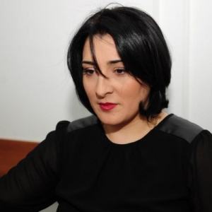  2007 წლის 7 ნოემბერს „იმედში“ შეჭრის საქმეზე ჟურნალისტი დიანა ტრაპაიძე დაიკითხა