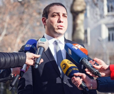 პროკურატურა კორცხელის ინციდენტში ბრალდებულებისთვის გირაოს შეფარდებას მოითხოვს