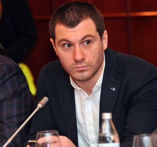  აფბამ საქართველოში აზარტული თამაშების რეგულირების კონცეფცია გამოაქვეყნა