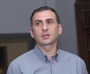 ალეკო ელისაშვილი ადასტურებს, რომ ე.წ. კოკაინის საქმეზე მსჯავრდებულების გათავისუფლებით ეკა ბესელია და მანანა კობახიძე იყვნენ დაინტერესებულები 