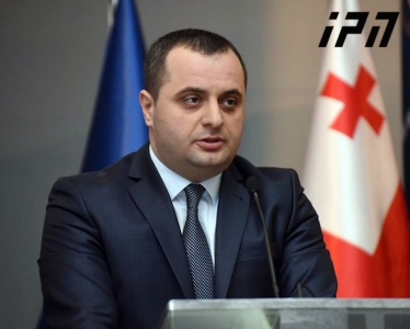 მამუკა ვასაძე - ხარძიანის მკვლელობის საქმეზე დამკვეთების მიმართულებით გამოძიება სხვადასხვა ვერსიაზე მუშაობს