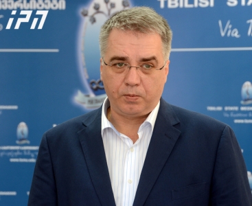 საყოველთაო ჯანდაცვის ფარგლებში უფასო მედიკამენტებით 150 ათასიდან 200 ათას ადამიანამდე ისარგებლებს