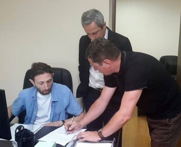 დიმიტრი ლორთქიფანიძე, სოსო მანჯავიძე და ზვიად ტომარაძე პრემიერ-მინისტრს მიმართავენ