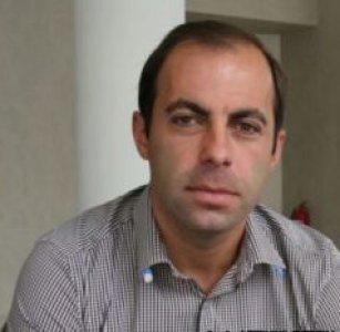 კოკი ოსიპოვი - სოფლის მეურნეობის სამინისტროში მეთანხმებოდნენ, რომ არასამართლიან ფასად ფქვილი არ უნდა შემოდიოდეს
