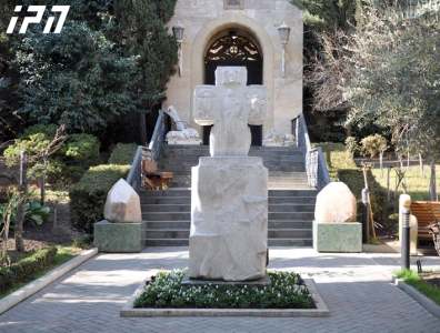 წმინდა სინოდი ყველა პოლიტიკურ ძალას ურთიერთპატივისცემისა და სიმშვიდისკენ მოუწოდებს