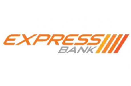 Express Bank-ი მომხმარებელს Express Card-ზე ახალ ფუნქციას სთავაზობს