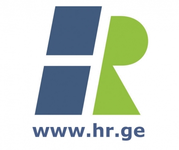 www.HR.ge – ვაკანსიების ყველაზე დიდი ჩამონათვალი ინტერნეტში