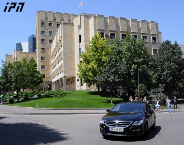 პროკურატურა გიორგი ოქროპირიძისთვის სასამართლოს მიერ გამოტანილ განაჩენს გაასაჩივრებს
