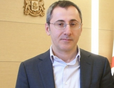  ზურაბ ადეიშვილი - ერთ-ერთი მთავარი შეცდომა იყო, რომ უფრო მეტი რესურსები იხარჯებოდა სამართალდამცავ ხელისუფლებაზე