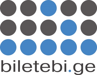 biletebi.ge გულშემატკივრებს ბოდიშს უხდის
