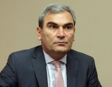 გიგლა აგულაშვილი ირმა ინაშვილის მხარდამჭერებს მოუწოდებს, თითოეული დარღვევა გაასაჩივრონ