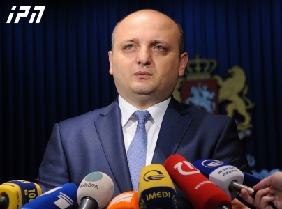 მინდია ჯანელიძის განმარტებით, ცხოველების თაობაზე ინფორმაციის გავრცელებისას ზოოპარკის, შსს-სა და მერიის მიერ მიწოდებულ ინფორმაციას ეყრდნობოდნენ